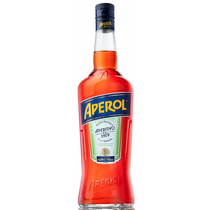 Aperol