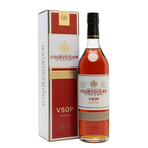 Cognac Courvoisier VSOP