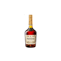 Cognac Hennessy VS