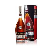 Cognac Rémy Martin VSOP 6er