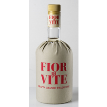 Grappa Fior di Vite 6er