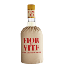 Grappa Fior di Vite