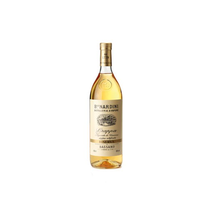 Grappa Nardini Riserva