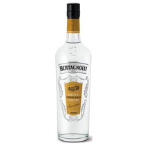 Grappa Moscato Bertagnolli
