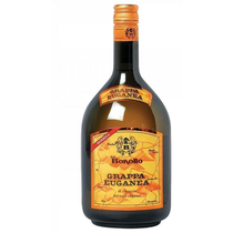 Grappa Euganea