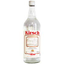 Kirsch Räber 3j.