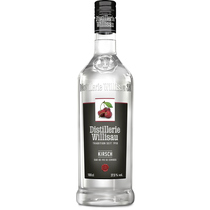 Kirsch Orig. Willisauer