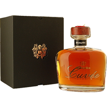 Grappa Cuvée Riserva Bonollo 6er
