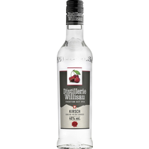 Kirsch Orig. Willisauer