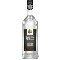 Chrüter Orig. Willisauer