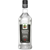 Chrüter Orig. Willisauer