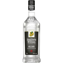 Williams Orig. Willisauer 6er