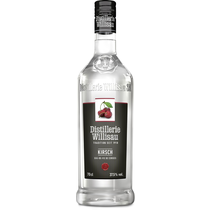Kirsch Orig. Willisauer