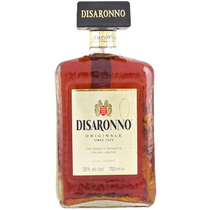 Amaretto di Saronno