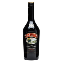 Bailey´s Original Irish Cream