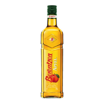 Berentzen Apfel
