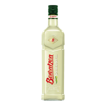 Berentzen Saurer Apfel