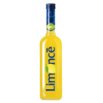 Limonce Stock