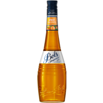 Bols Apricot