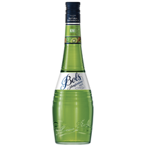 Bols Kiwi