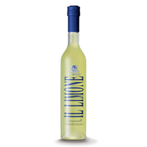 Il Limone Casoni Limoncello
