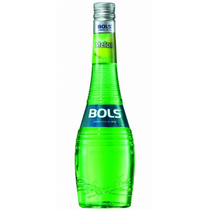 Bols Melon 6er