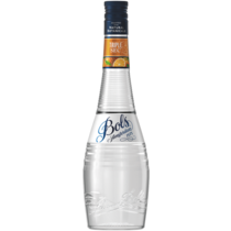 Bols Curacao Triple Sec