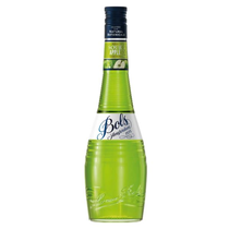 Bols Sour Apple
