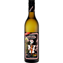 Cachaca Tucano do Brasil 6er