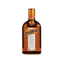 Cointreau