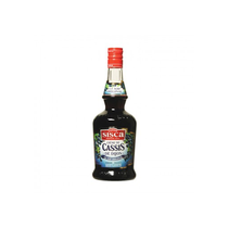 Sisca Crème de Cassis