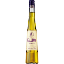 Galliano Vanilla