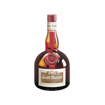 Grand Marnier Cordon Rouge
