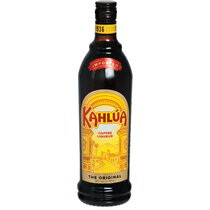 Kahlua Kaffee Likör