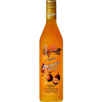 Karibso Maracuja