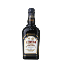 Heering Cherry Likör