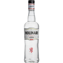 Sambuca Molinari