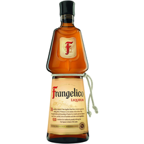 Frangelico Haselnuss Likör