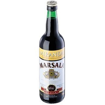 Marsala Miranda DOC