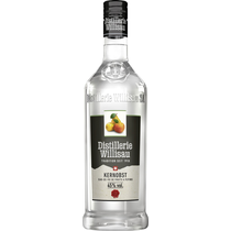 Kernobst Orig. Willisauer