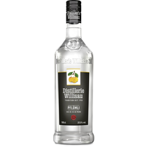 Pflümli Orig. Willisauer