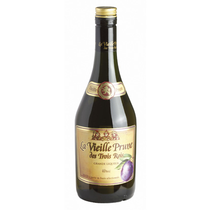 Vielle Prune des Trois Rois