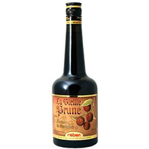 Vieille Prune Räber