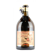 Vieille Prune Räber Magnum
