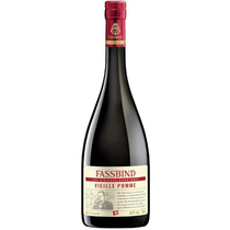 Vieille Pomme Fassbind 6er