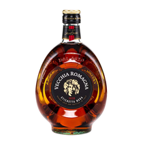 Vecchia Romagna Brandy
