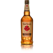 Whisky Four Roses