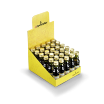Appenzeller Alpenbitter
