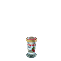 Kirsch Trinkgläsli