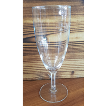 Cüpliglas 15cl